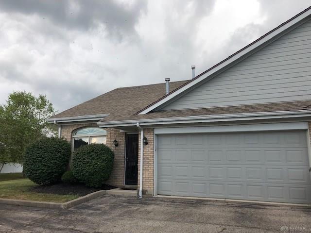 75 Rough Way A Lebanon Oh 45036 Listing Details Mls 798487