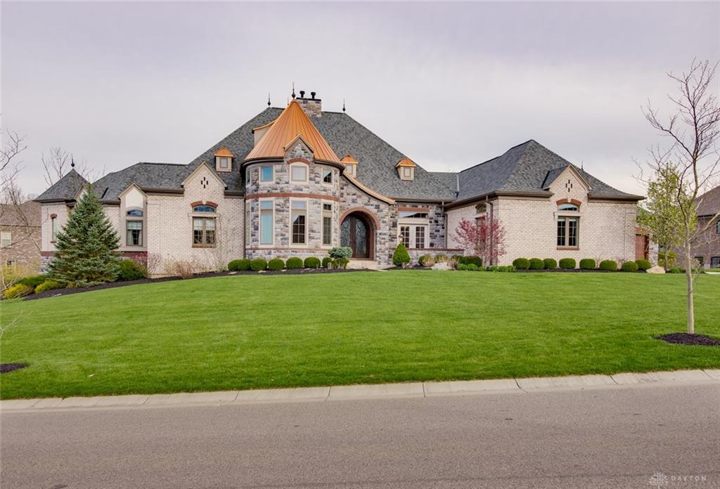 house for sale liberty township house for sale liberty township