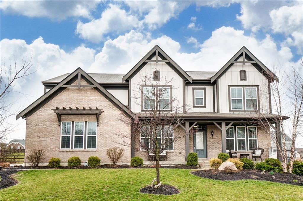 middletown Ohio Real Estate For Sale