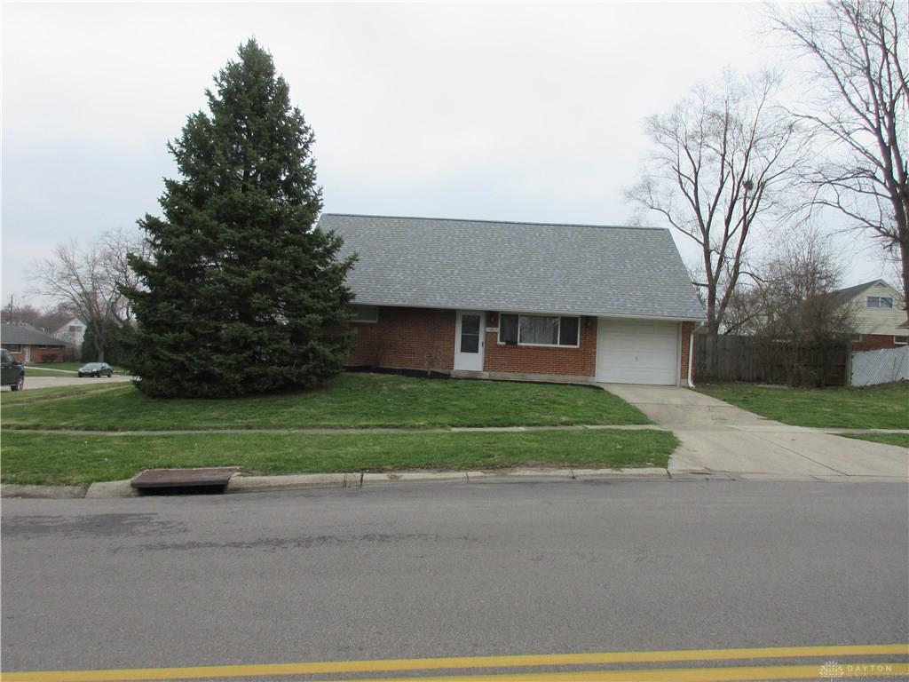 5375 Powell Rd Huber Heights Oh 45424 Listing Details Mls 813081 Dayton Real Estate
