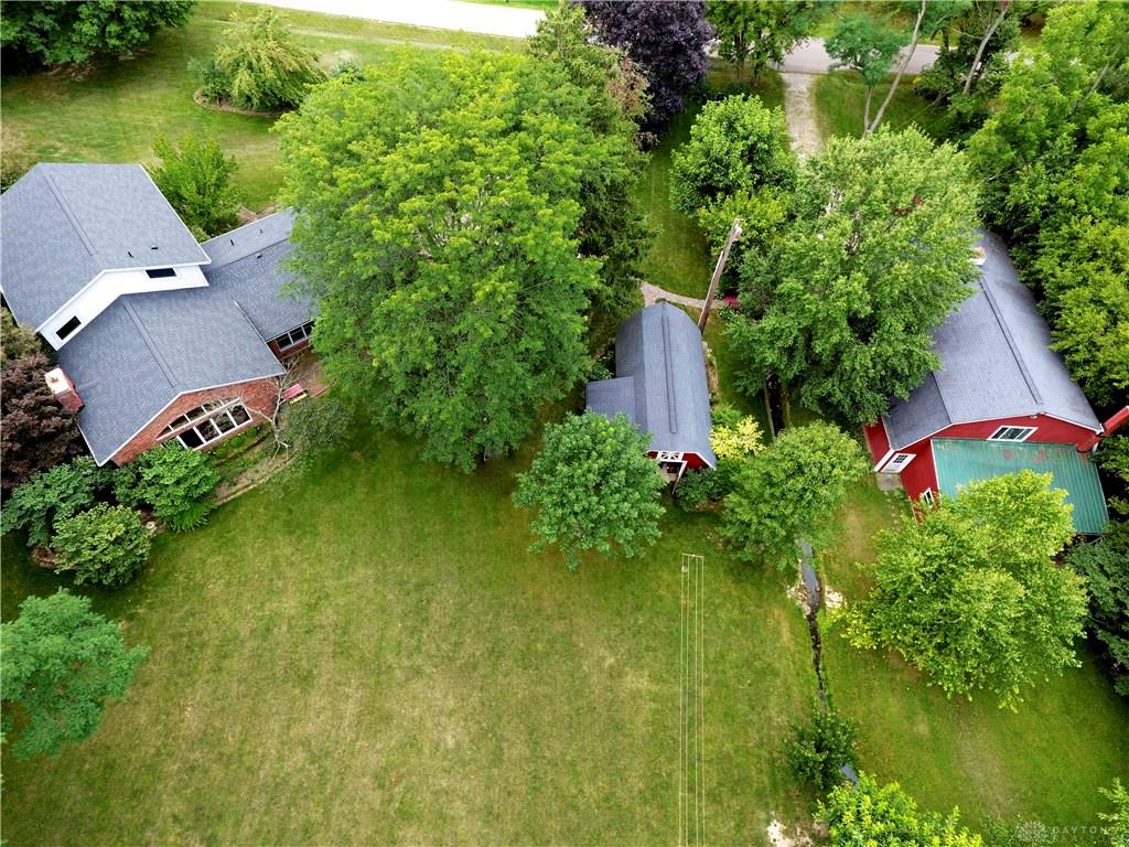 11300 Kley Rd Vandalia Oh 45377 Listing Details Mls 804408 Dayton Real Estate