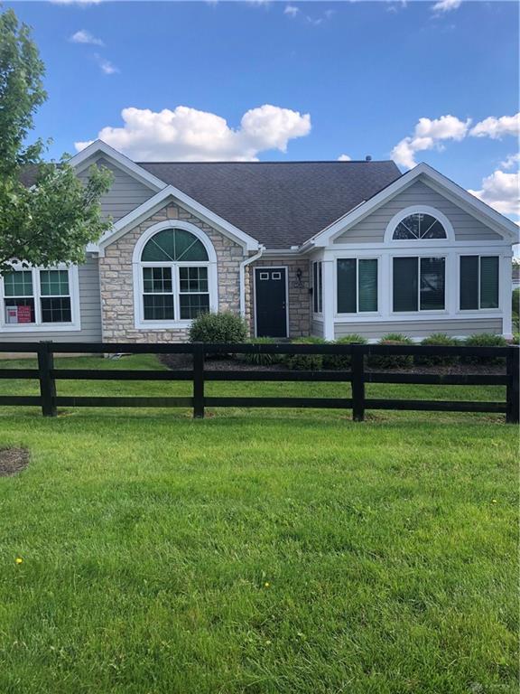 3820 Lightner Blvd Tipp City Oh 45371 Specialty For Sale Loopnet Com