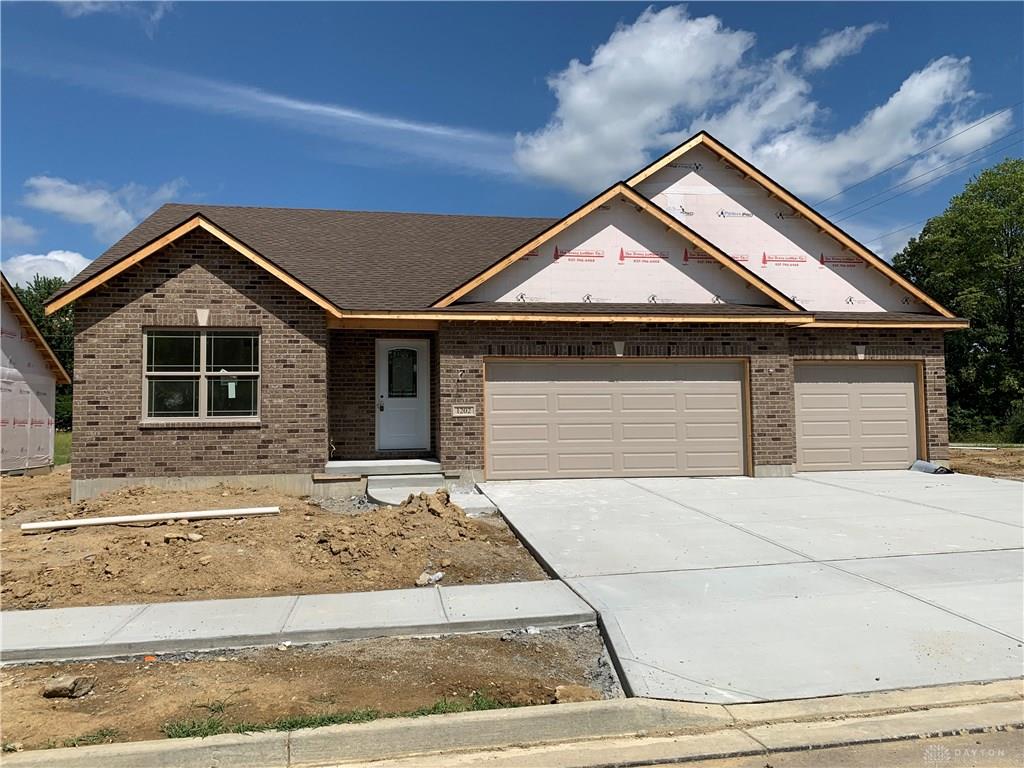 Top 10 Best Roofing Contractors In Miamisburg Oh Angie S List