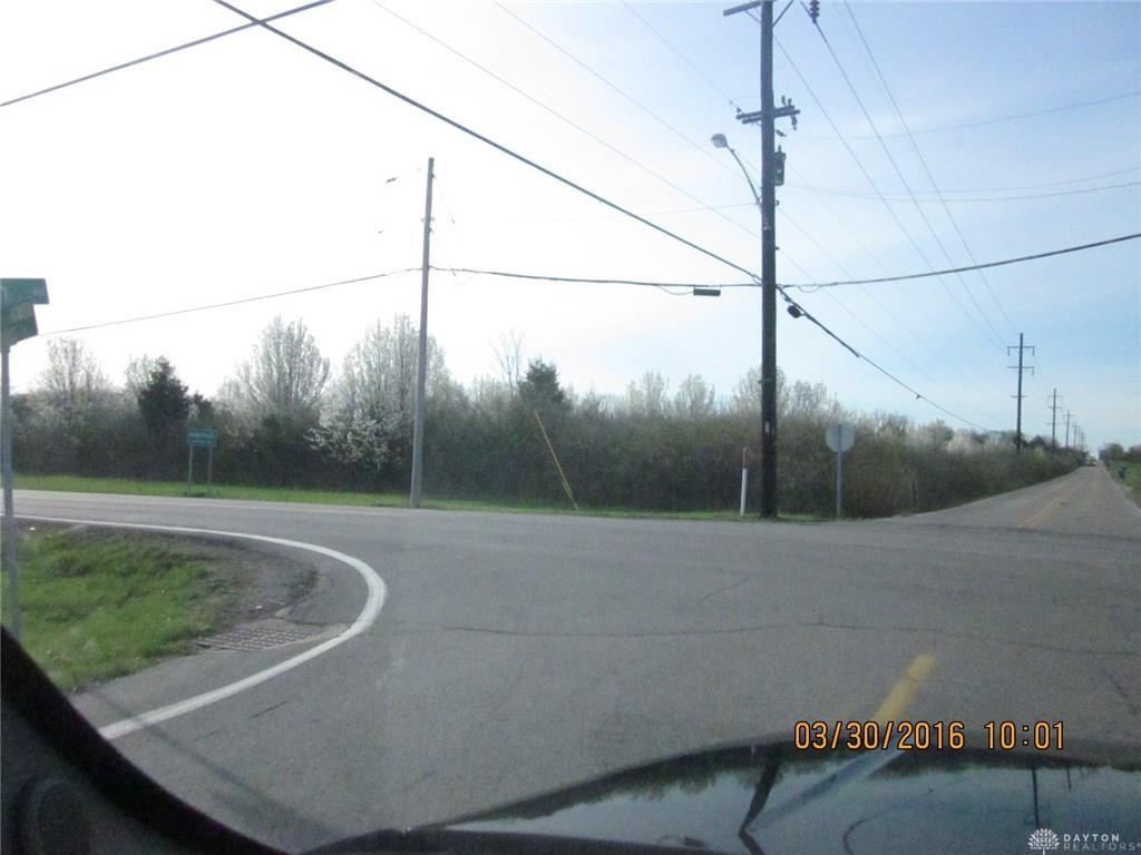 0 Upper Miaimisburg Rd