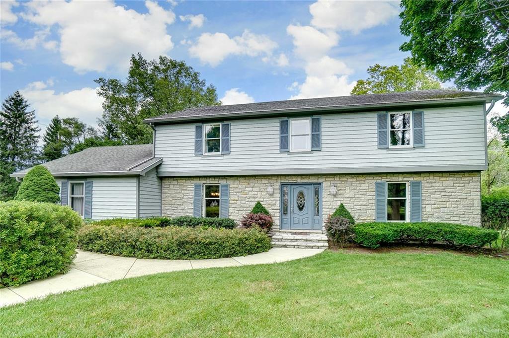 condos for sale in washington township ohio condos for sale in washington township ohio