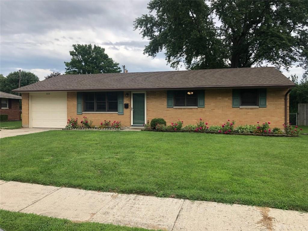 11300 Kley Rd Vandalia Oh 45377 Listing Details Mls 804408 Dayton Real Estate