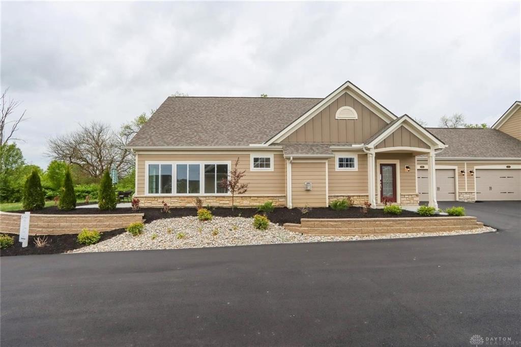 Liberty Township, OH Real Estate For Sale