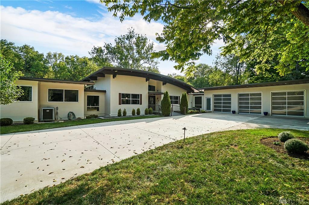 Yellow Springs, OH Real Estate For Sale