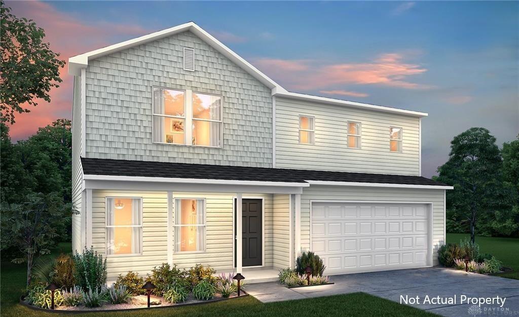 1881 Erika Dr