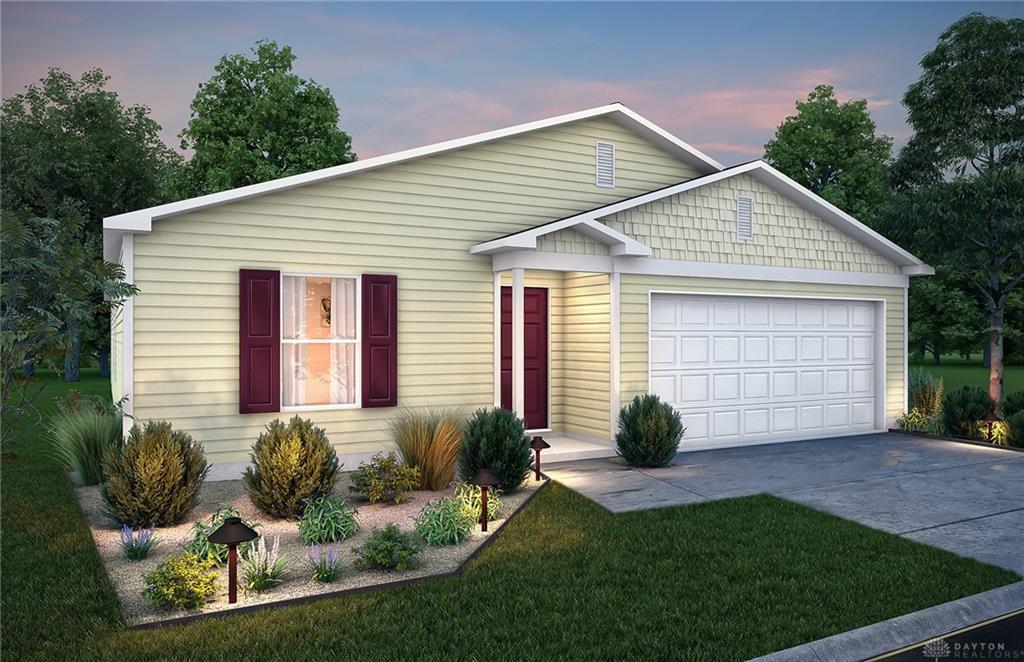 1949 Erika Dr