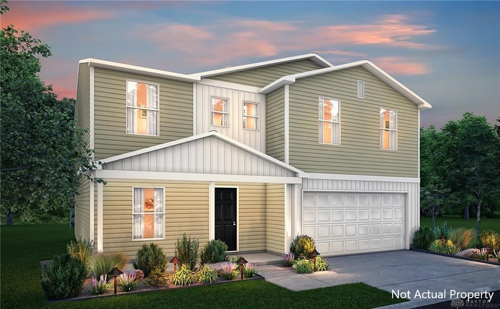 1902 Erika Dr