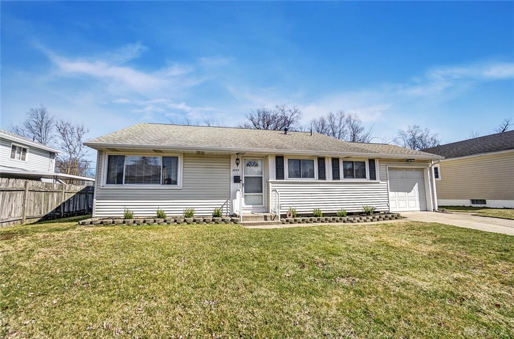 Realtors In Kettering Ohio