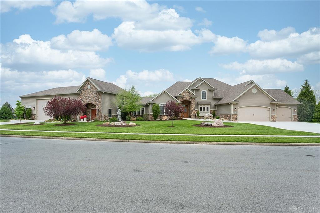 10240 Augusta Ln
