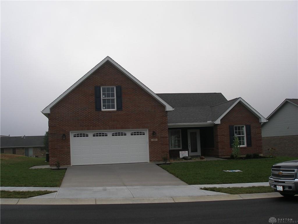 211 Goldenrod Dr