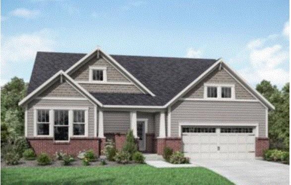 Photo 1 for 9432 Nolin Orchard Ln Loveland, OH 45140