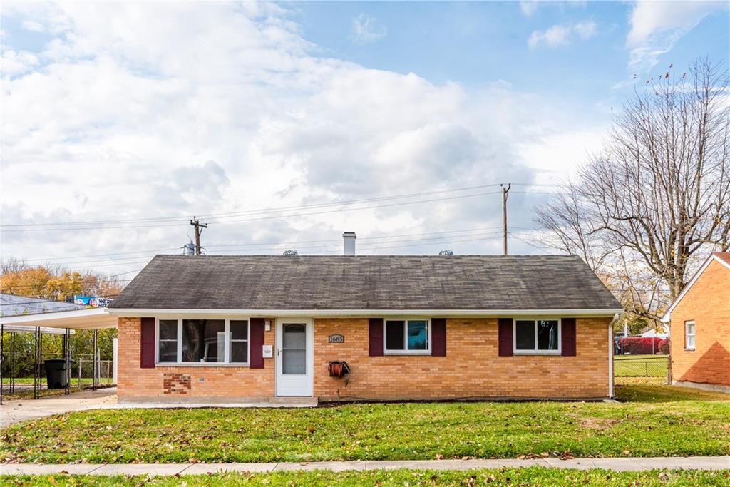Photo 1 for 1685 Northdale Rd Dayton, OH 45432