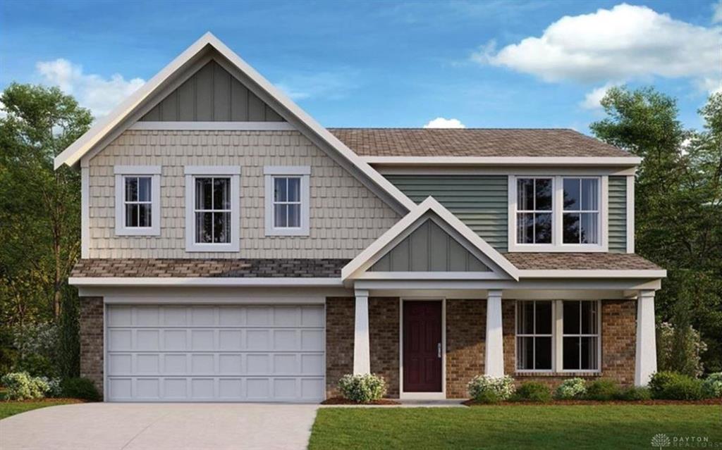 1634 Arden Bend