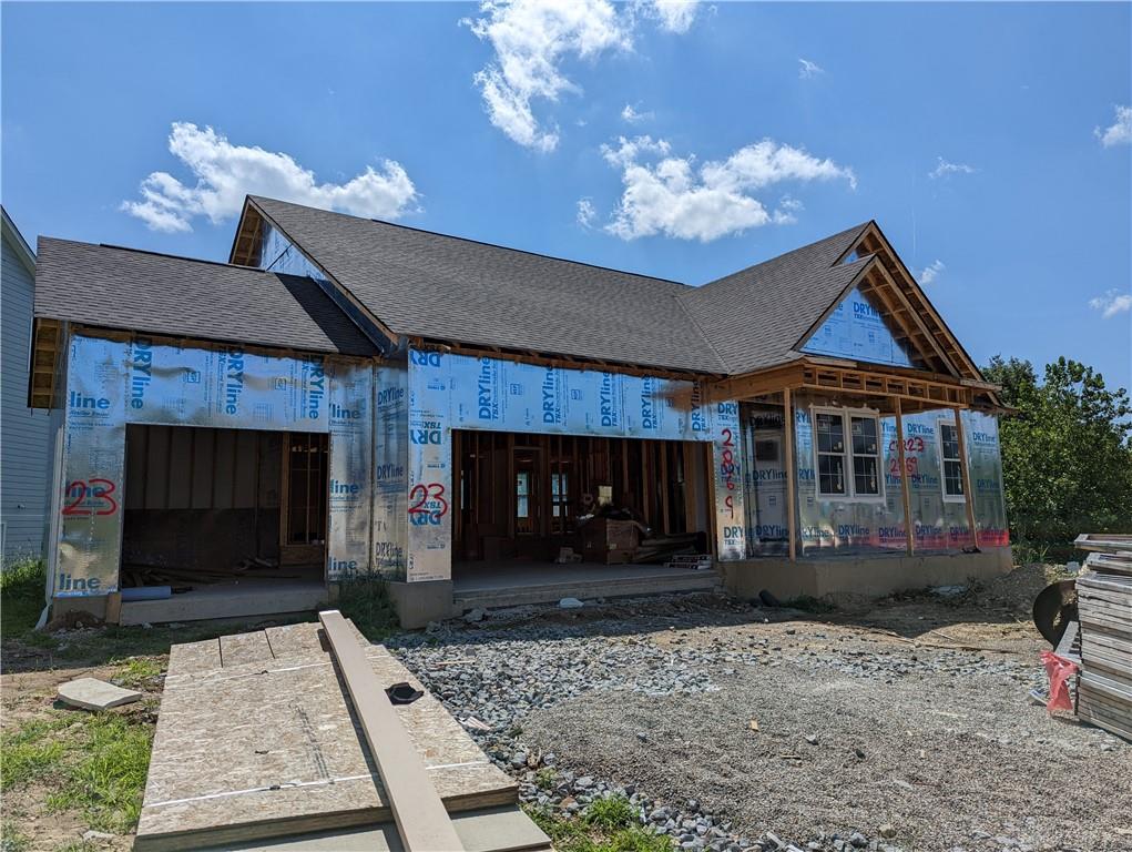 2869 Devonshire Ct
