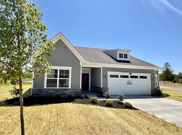 1601 Ashbury Ct