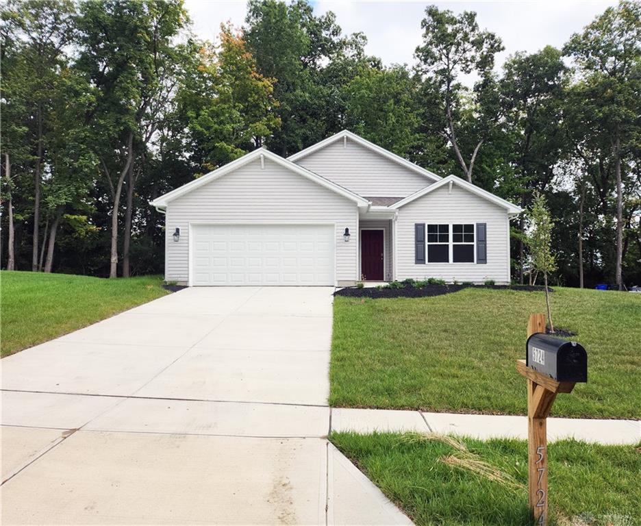 5724 Woodville Dr