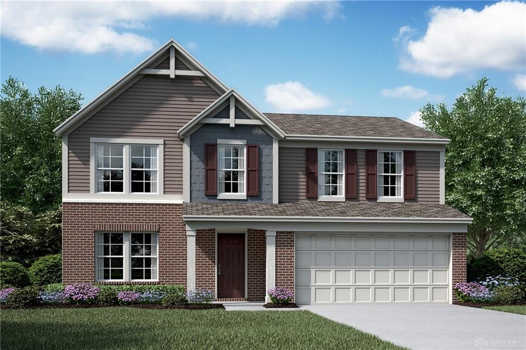 1616 Arden Bend