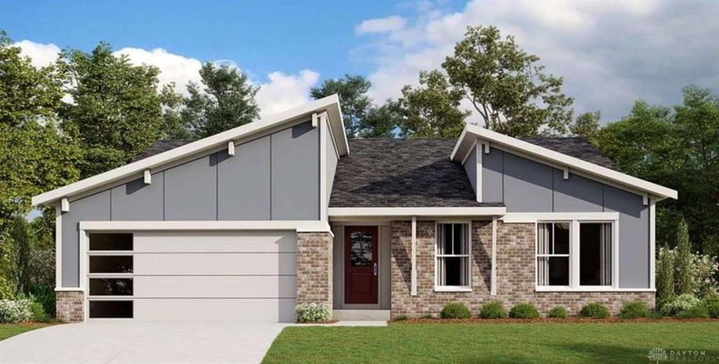 1875 Kingsbarn Ct