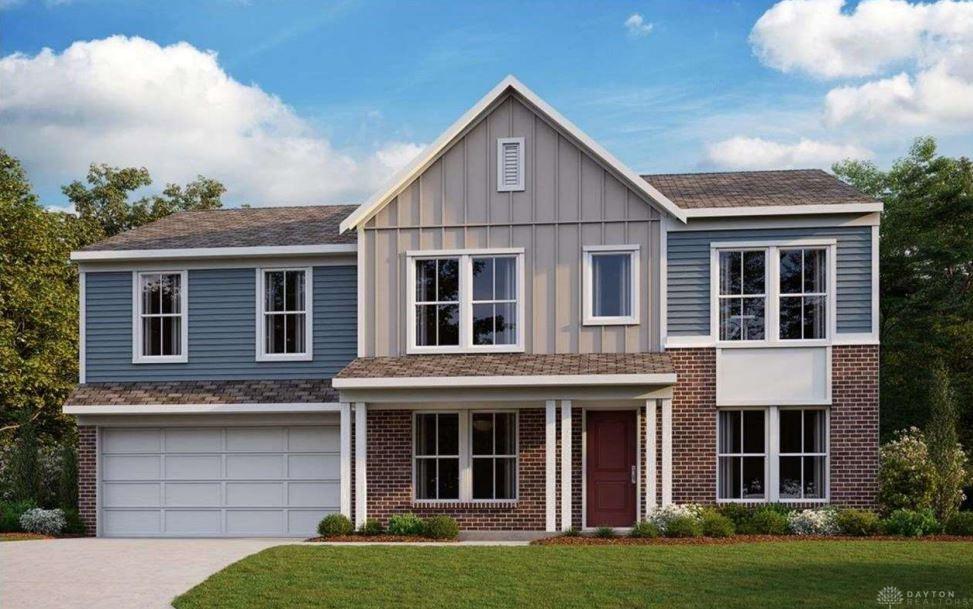 1604 Arden Bend
