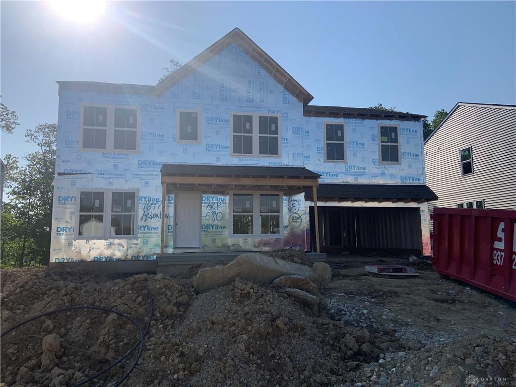 1647 Arden Bend