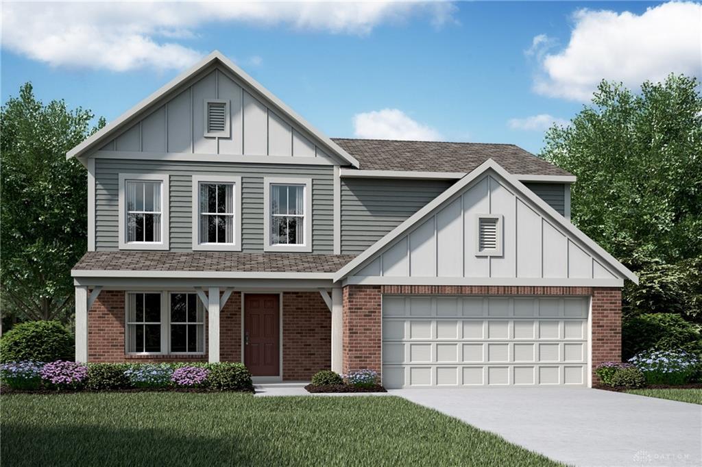 1623 Arden Bend