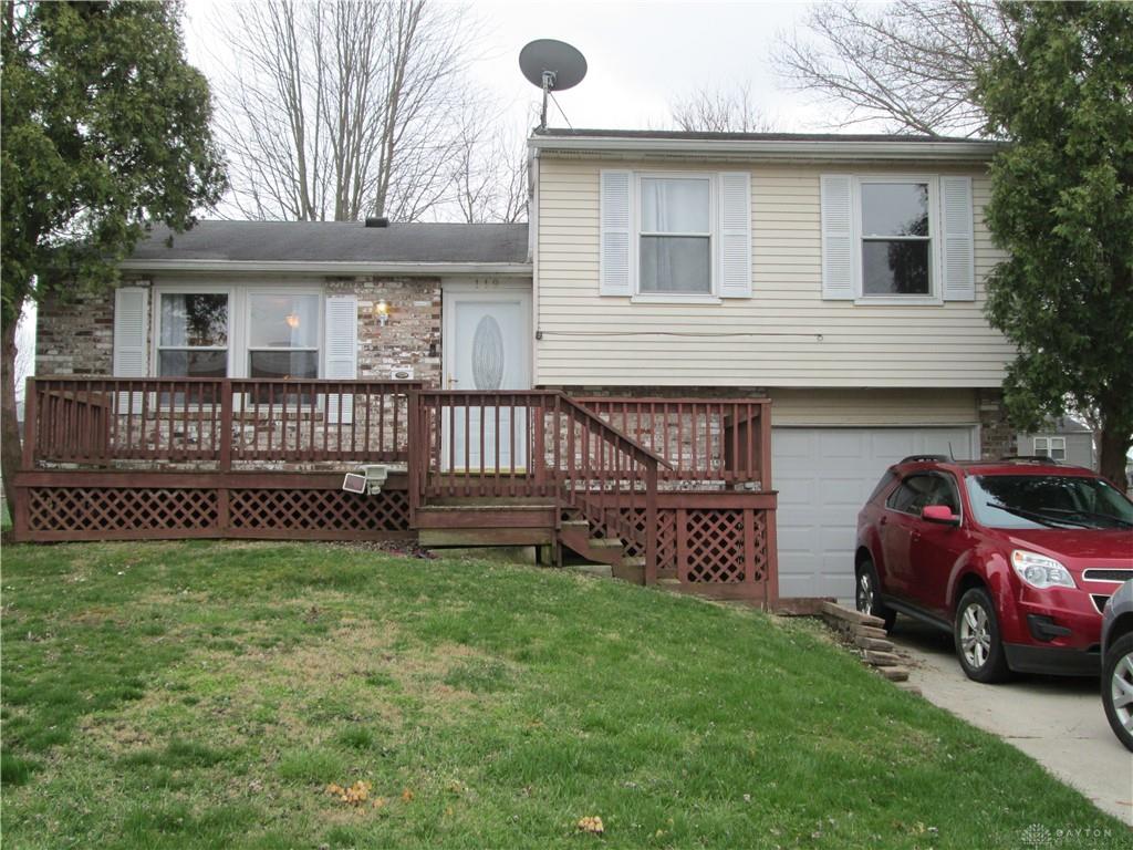 119 Wickham Farm Rd