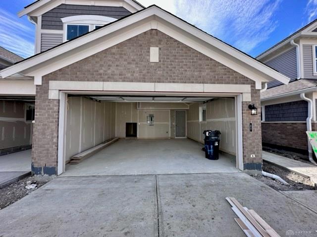 21 Pebble Brook Pl
