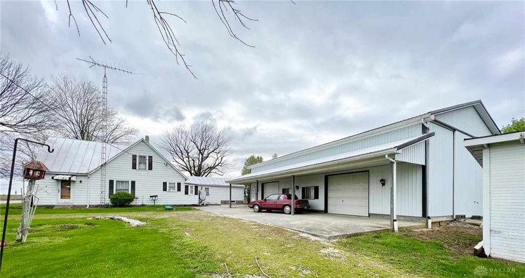3052 State Route 47