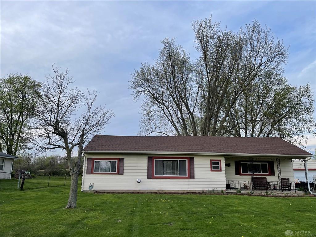 4122 W National Rd