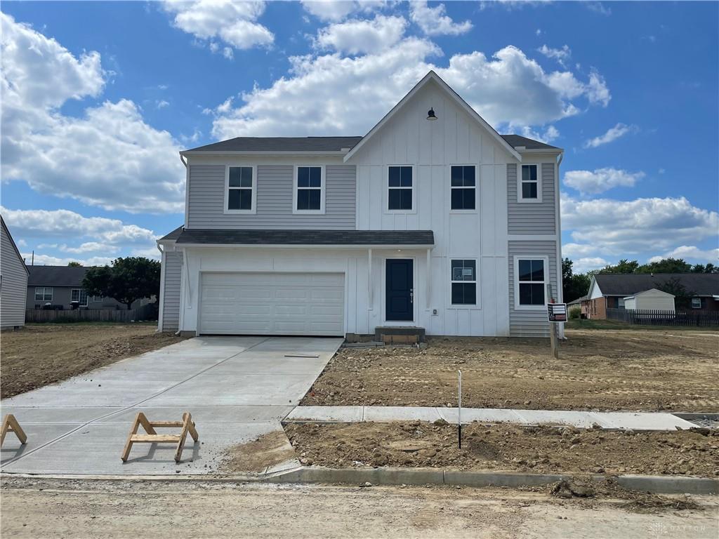 207 Litten Ct