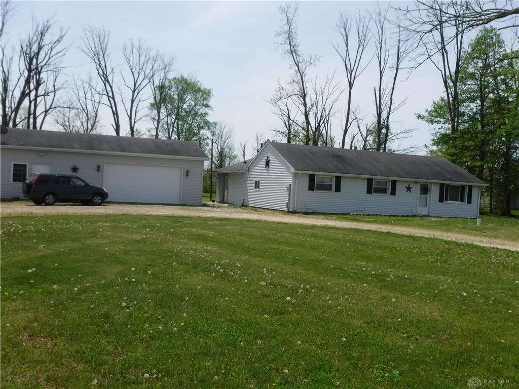1912 Scheying Rd