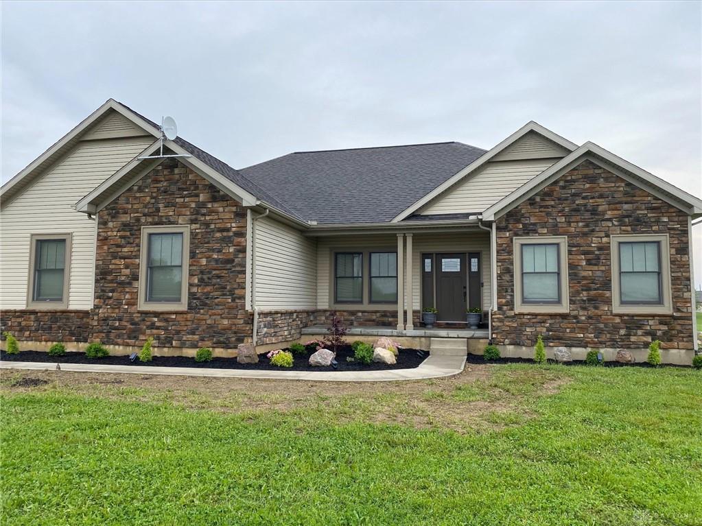 1325 State Route 503