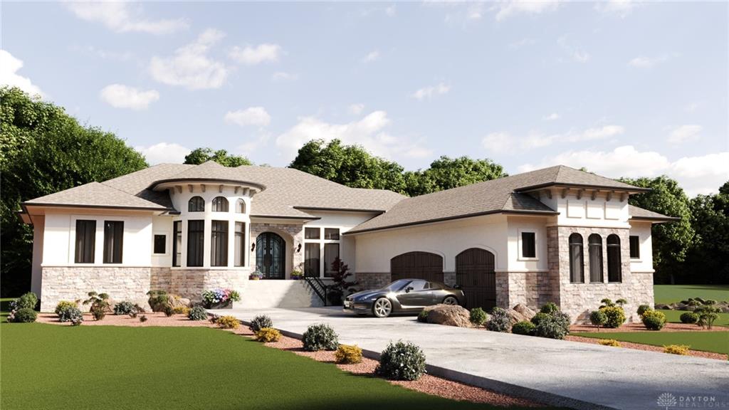 2428 Hadley Way