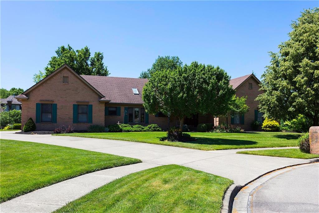 455 Terri Ct