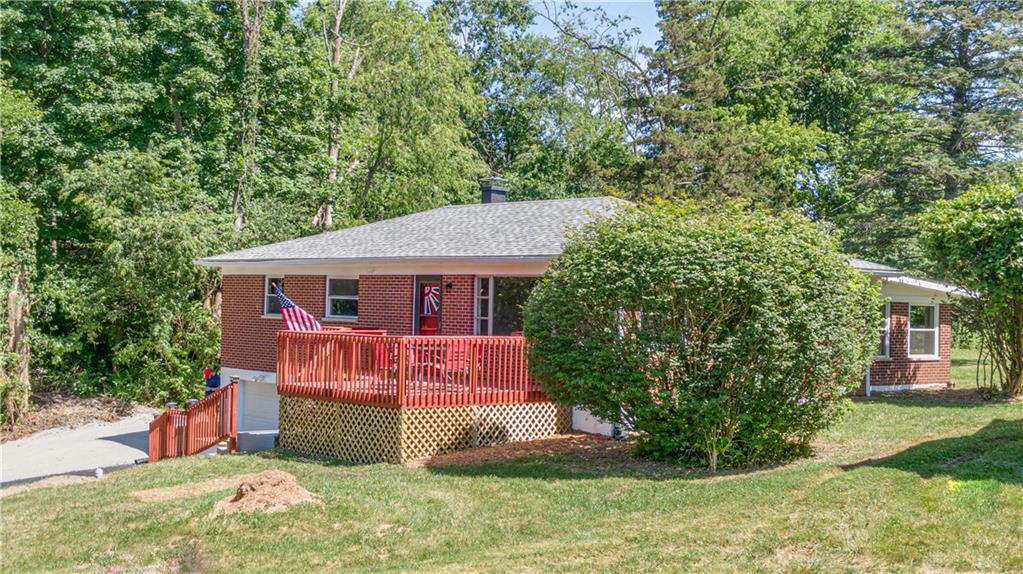 1601 E Home Rd