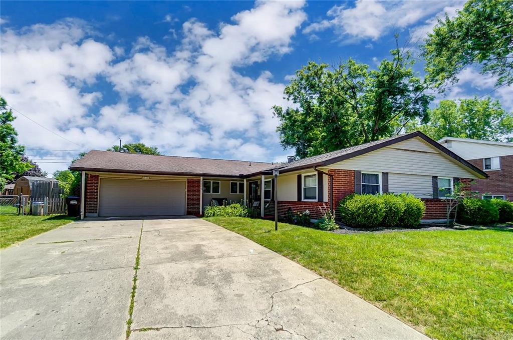 1008 Heathwood Dr