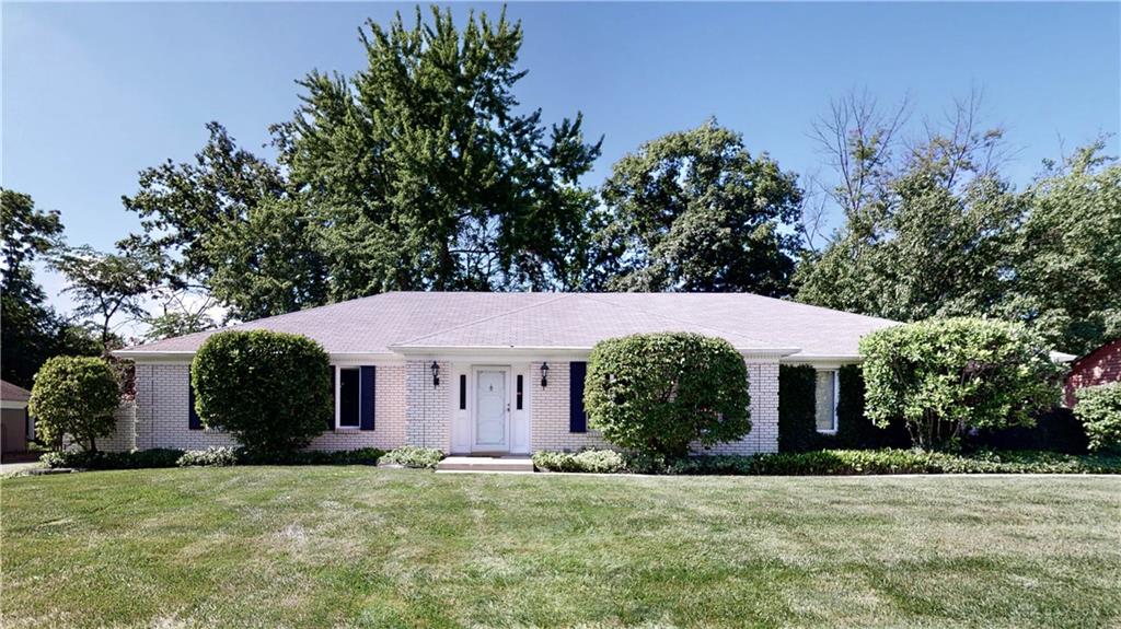 2162 Old Vienna Dr