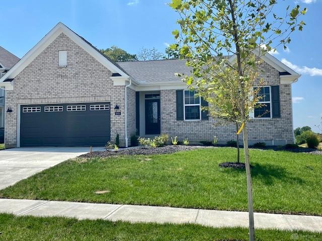 1851 Kingsbarn Ct
