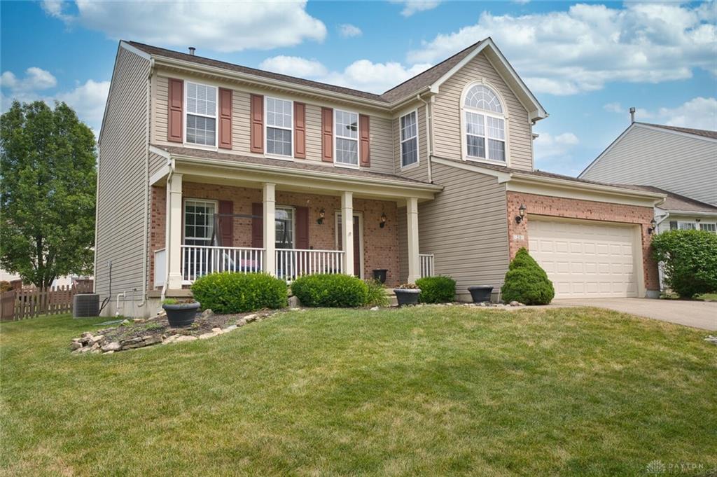 20 Haley Ct