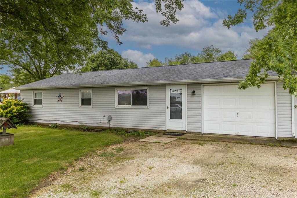 3099 Hillgrove Woodington Rd