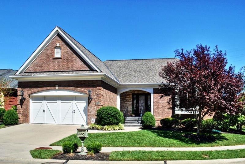 Villa Hills, KY Real Estate For Sale VillaHills Kentucky Real Estate
