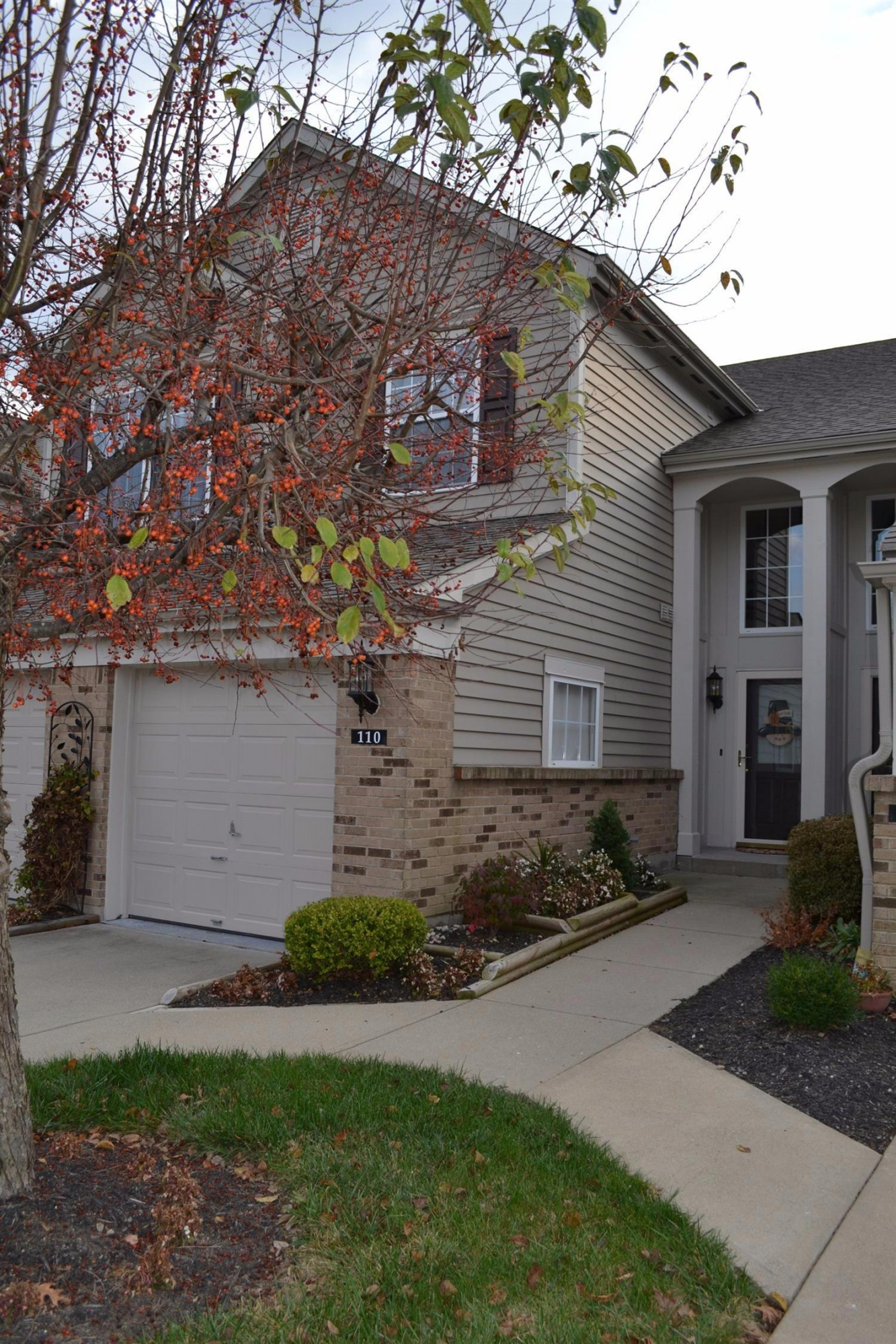 cold-spring Kentucky Real Estate presented by Sibcy Cline Realtors®