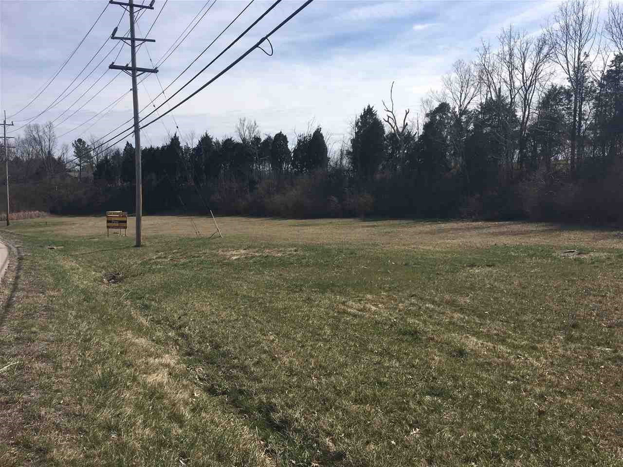 5740 Alexandria Pike