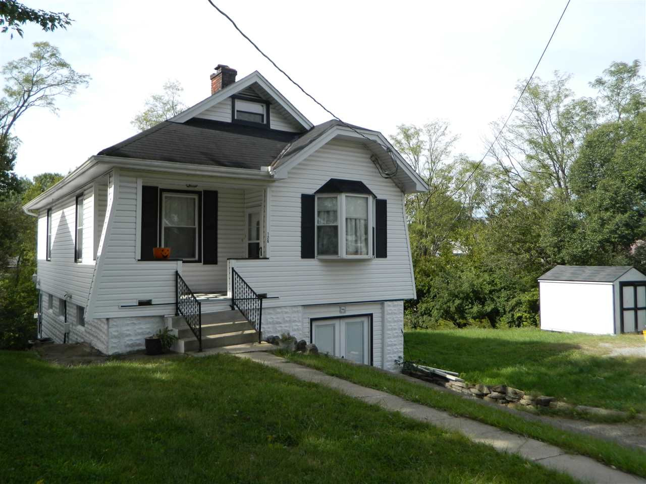 homes for sale highland heights ky homes for sale highland heights ky