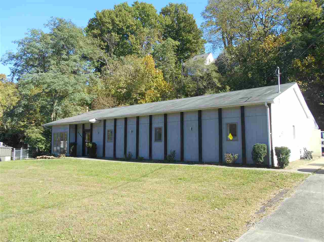 1481 Dixie Hwy Park Hills Ky 41011 Listing Details Mls 521326