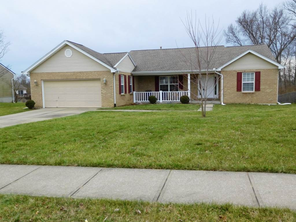 10452 Calvary Rd Independence KY 41051 Listing Details MLS 522932